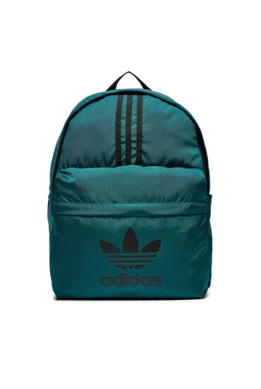 adidas Раница Backpack JE1618 Електриков - Mera.bg