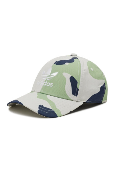 adidas Originals Шапка с козирка - Mera.bg