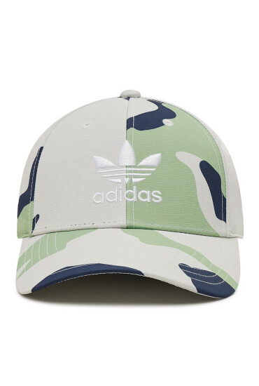 adidas Originals Шапка с козирка - Mera.bg