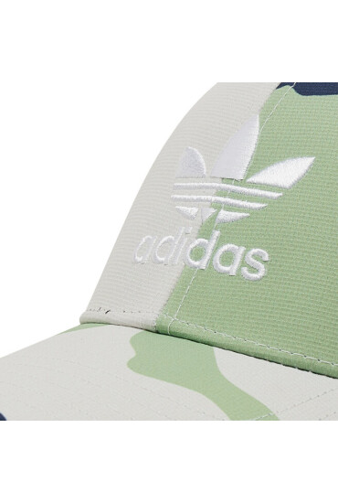 adidas Originals Шапка с козирка - Mera.bg