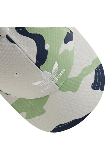 adidas Originals Шапка с козирка - Mera.bg