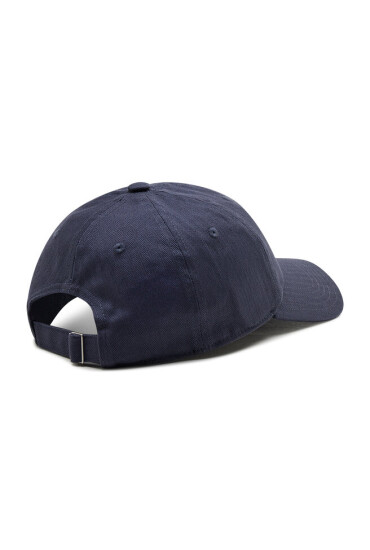 adidas Originals Шапка с козирка adidas adicolor Vintage HD9736 Shadow Navy - Mera.bg