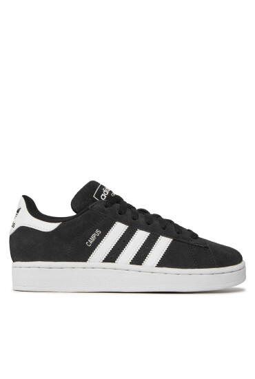 adidas Сникърси Campus 2 ID9844 Черен - Mera.bg