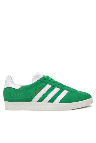 adidas Сникърси Gazelle IG2092 Зелен - Mera.bg