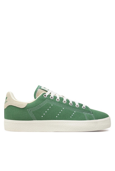 adidas Сникърси Stan Smith CS IF8853 Зелен - Mera.bg
