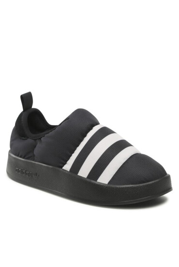 adidas Пантофи - Mera.bg