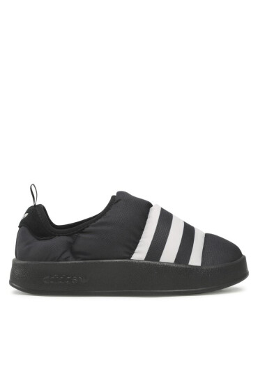 adidas Пантофи - Mera.bg