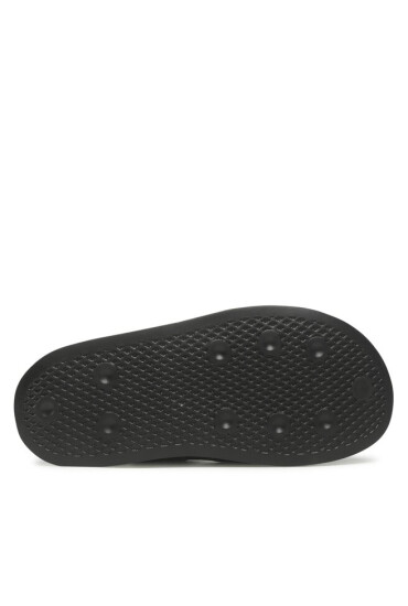 adidas Пантофи - Mera.bg