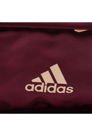 adidas Performance Чанта за кръст - Mera.bg