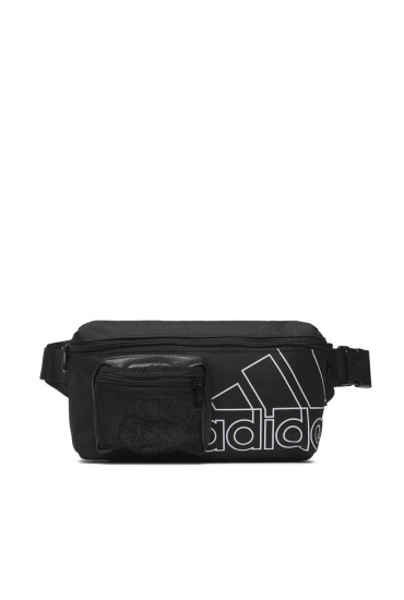 adidas Performance Чанта за кръст - Mera.bg