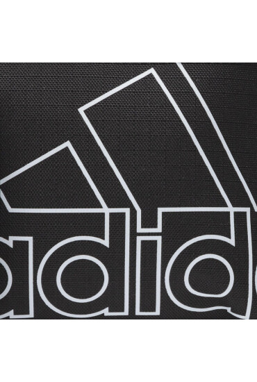 adidas Performance Чанта за кръст - Mera.bg