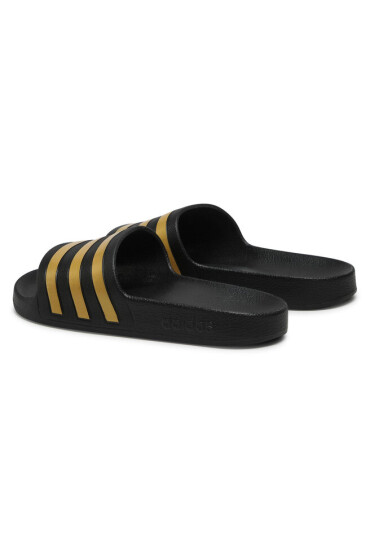 adidas Performance Чехли - Mera.bg