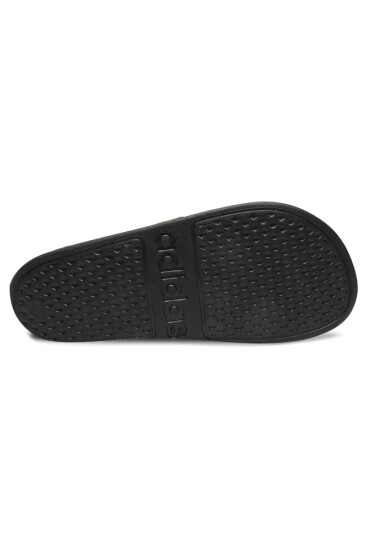 adidas Performance Чехли - Mera.bg