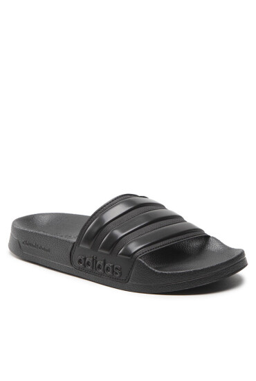 adidas Performance Чехли - Mera.bg
