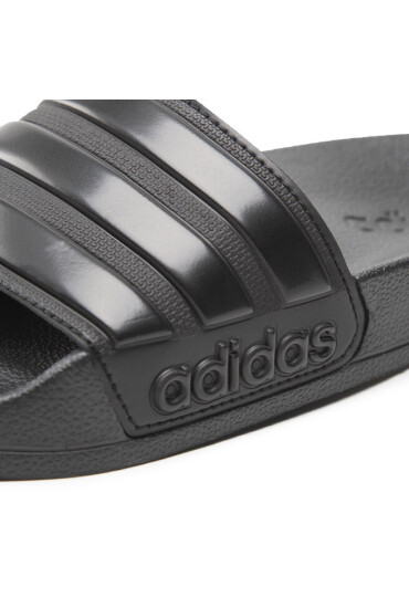 adidas Performance Чехли - Mera.bg