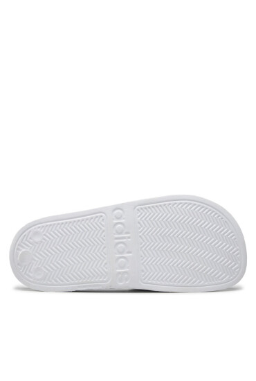 adidas Performance Чехли - Mera.bg