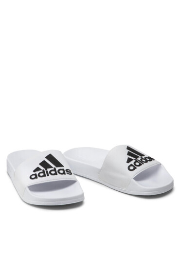 adidas Performance Чехли - Mera.bg