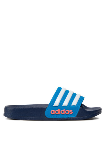 adidas Performance Чехли - Mera.bg