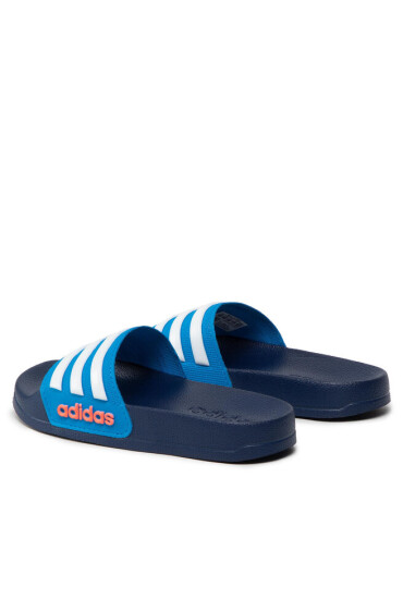 adidas Performance Чехли - Mera.bg