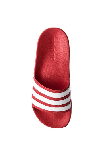 adidas Чехли adilette Shower AQ1705 Scarle/Ftwwht/Scarle - Mera.bg