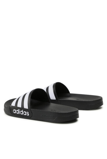 adidas Performance Чехли - Mera.bg
