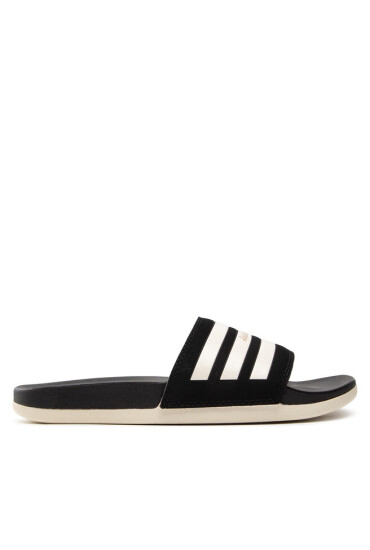 adidas Чехли adilette Comfort GW5966 Black - Mera.bg