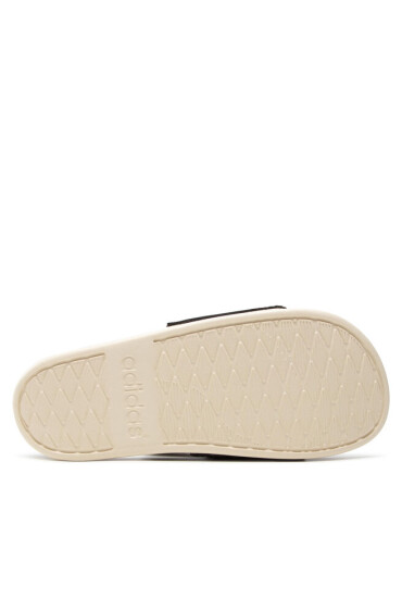 adidas Чехли adilette Comfort GW5966 Black - Mera.bg