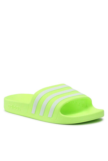 adidas Чехли - Mera.bg