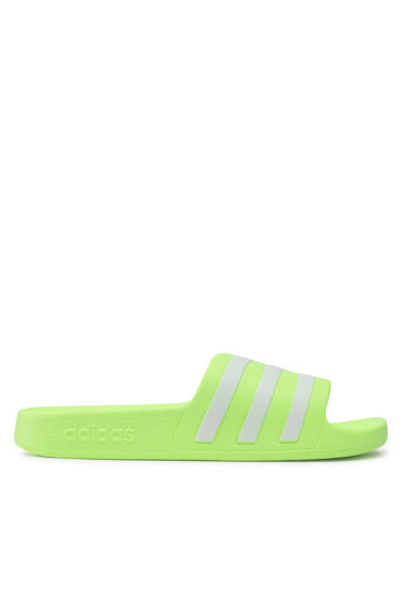 adidas Чехли - Mera.bg