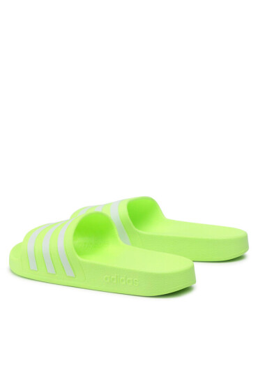 adidas Чехли - Mera.bg