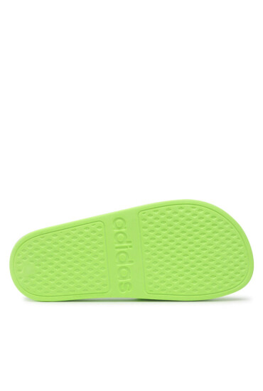 adidas Чехли - Mera.bg