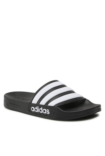 adidas Performance Чехли - Mera.bg