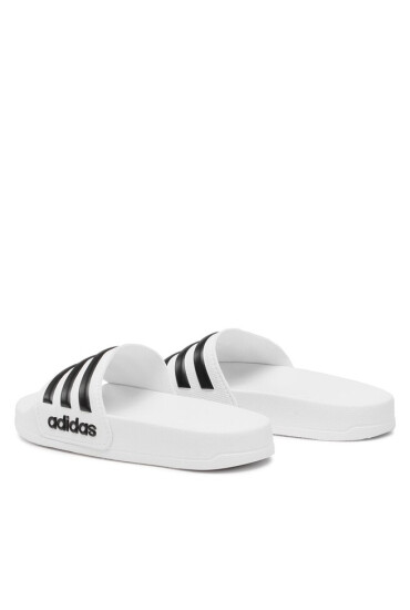 adidas Performance Чехли - Mera.bg