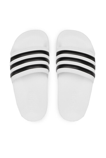adidas Performance Чехли - Mera.bg