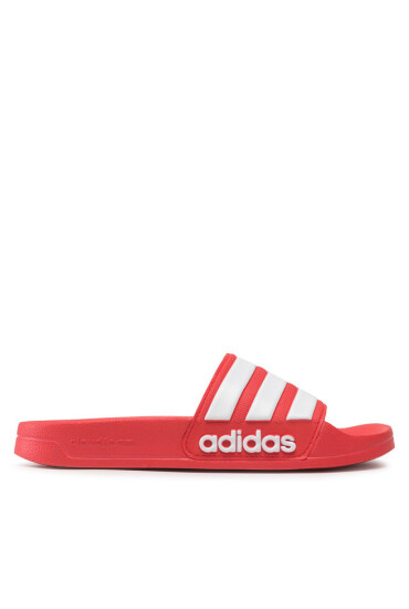 adidas Performance Чехли - Mera.bg