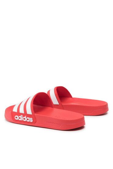 adidas Performance Чехли - Mera.bg