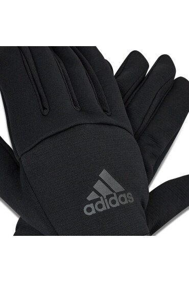 adidas Дамски ръкавици - Mera.bg