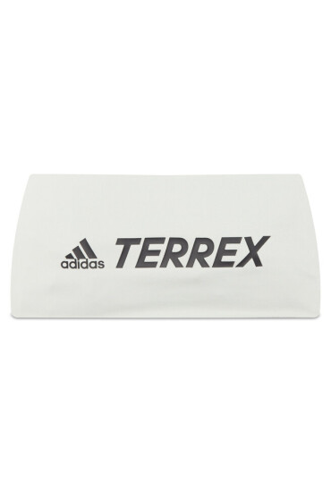 adidas Диадема TRX HK2601 Lingrn/Black - Mera.bg