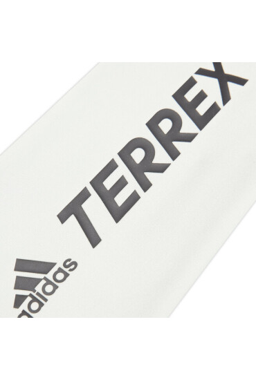 adidas Диадема TRX HK2601 Lingrn/Black - Mera.bg