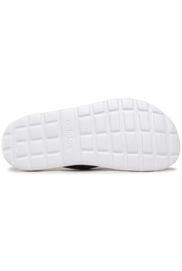adidas Джапанки Comfort Flip Flop FY8656 Ftwwht/Cblack/Ftwwht - Mera.bg