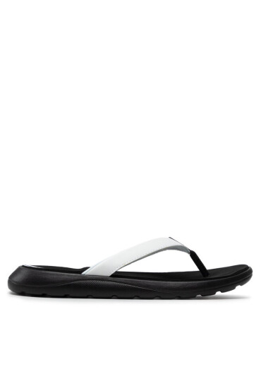 adidas Джапанки Comfort Flip Flop EG2065 Cblack/Ftwwht/Cblack - Mera.bg