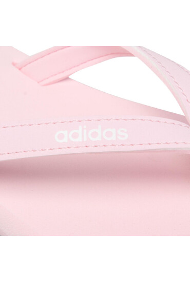 adidas Джапанки Eezay Flip Flop FY8112 Clpink/Irides/Ftwwht - Mera.bg