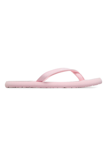 adidas Джапанки Eezay Flip Flop FY8112 Clpink/Irides/Ftwwht - Mera.bg