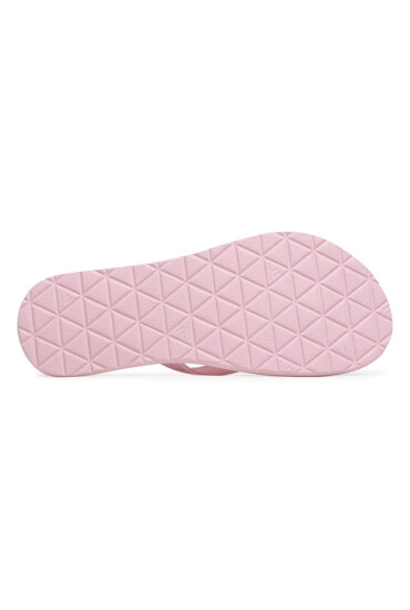 adidas Джапанки Eezay Flip Flop FY8112 Clpink/Irides/Ftwwht - Mera.bg