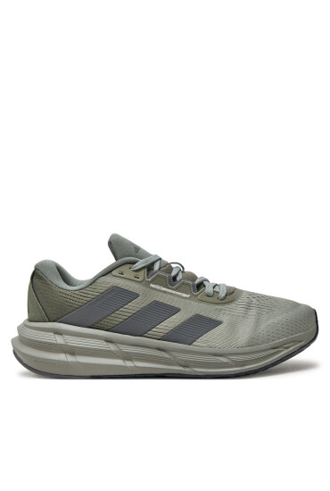 adidas Маратонки за бягане Questar 3 IE8182 Зелен - Mera.bg