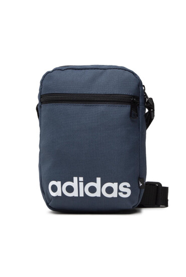 adidas Performance Мъжка чантичка - Mera.bg