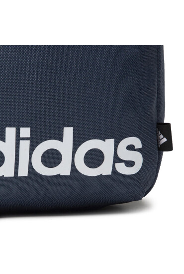 adidas Performance Мъжка чантичка - Mera.bg