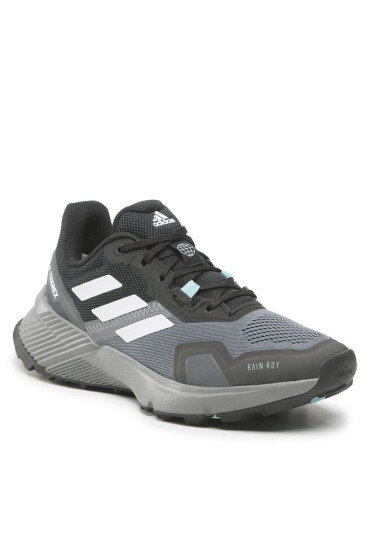 adidas Performance Обувки - Mera.bg