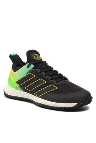 adidas Performance Обувки - Mera.bg