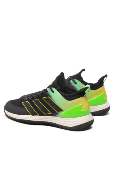 adidas Performance Обувки - Mera.bg